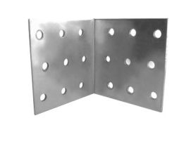 Perforated Bracket